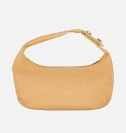 COM Chiara Ferragni EYE STAR LOCK BAG
