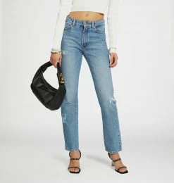 COM Chiara Ferragni EYE STAR LOCK BAG