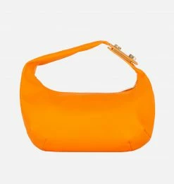 COM Chiara Ferragni EYE STAR LOCK BAG ACCESSORIES