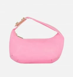 COM Chiara Ferragni EYE STAR LOCK BAG