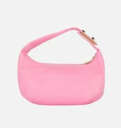 COM Chiara Ferragni EYE STAR LOCK BAG