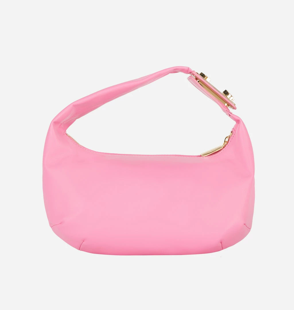 COM Chiara Ferragni EYE STAR LOCK BAG