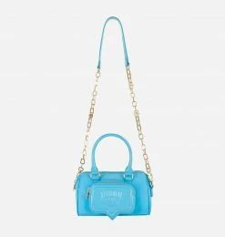 COM Chiara Ferragni EYE POCKET BAG ACCESSORIES