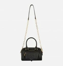 COM Chiara Ferragni EYE POCKET BAG ACCESSORIES