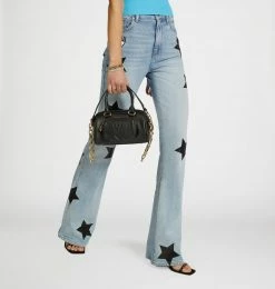 COM Chiara Ferragni EYE POCKET BAG ACCESSORIES