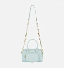COM Chiara Ferragni EYE POCKET BAG