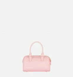 COM Chiara Ferragni EYE POCKET BAG
