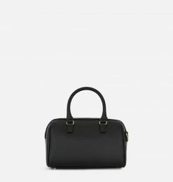 COM Chiara Ferragni BIG EYE POCKET BAG