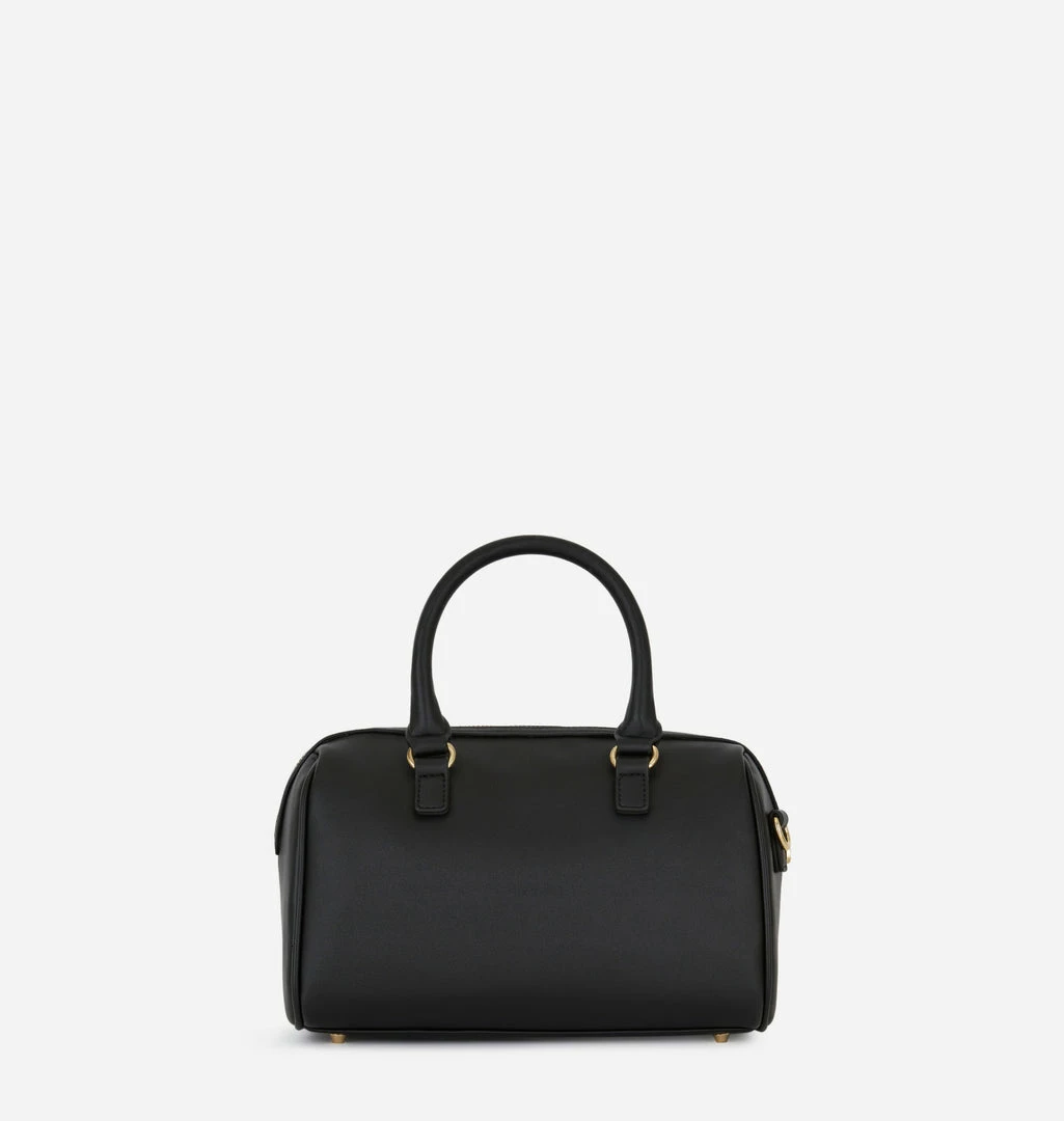 COM Chiara Ferragni BIG EYE POCKET BAG