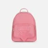 COM Chiara Ferragni EYELIKE POCKET BACKPACK ACCESSORIES