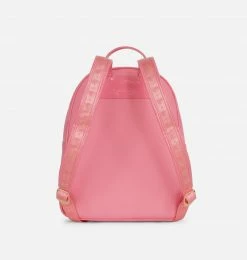 COM Chiara Ferragni EYELIKE POCKET BACKPACK ACCESSORIES