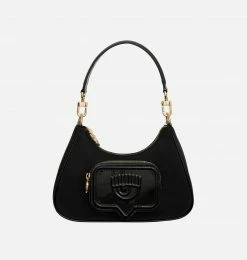 COM Chiara Ferragni VICKY BAG