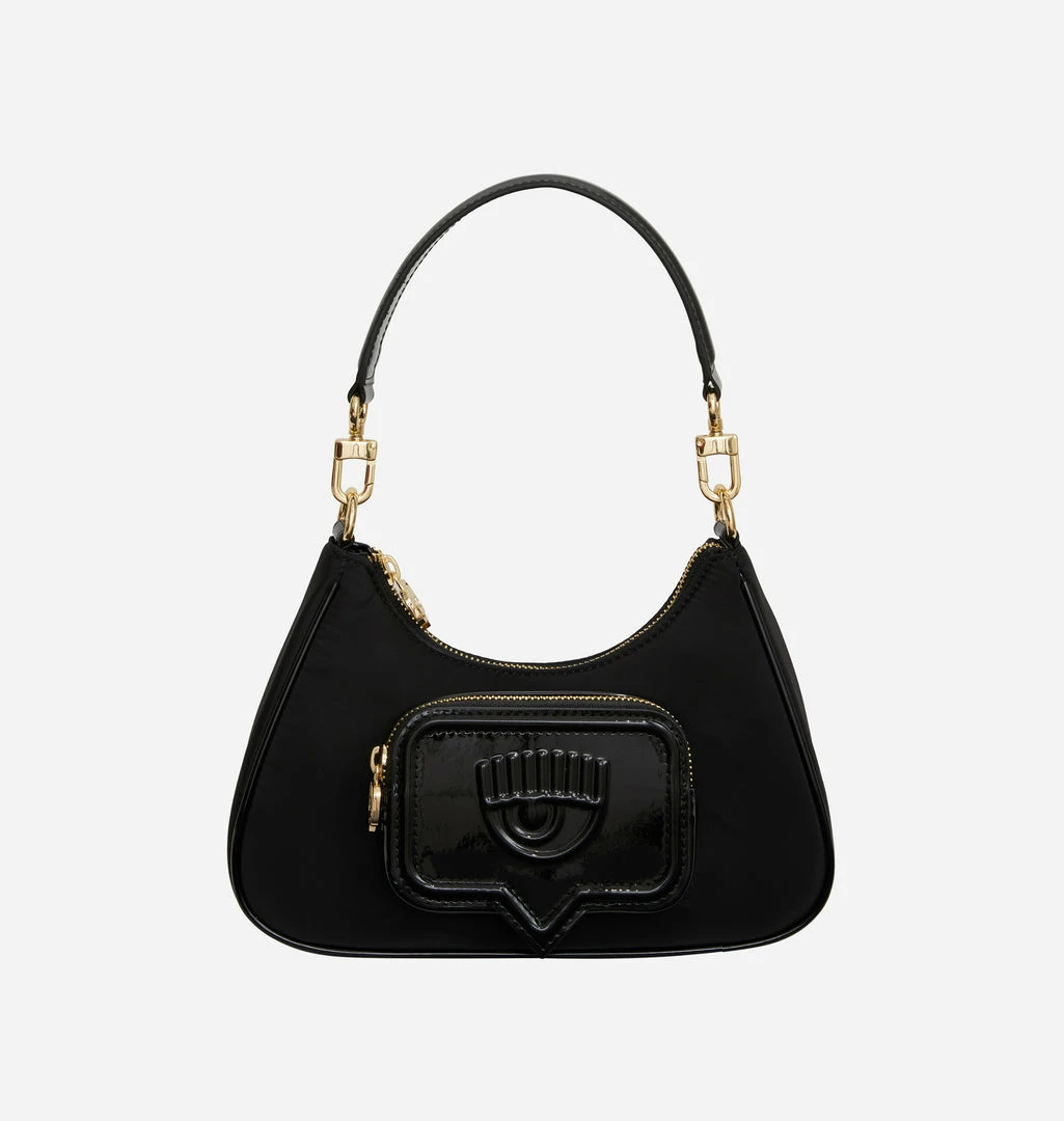 COM Chiara Ferragni VICKY BAG