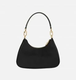 COM Chiara Ferragni ACCESSORIES VICKY BAG