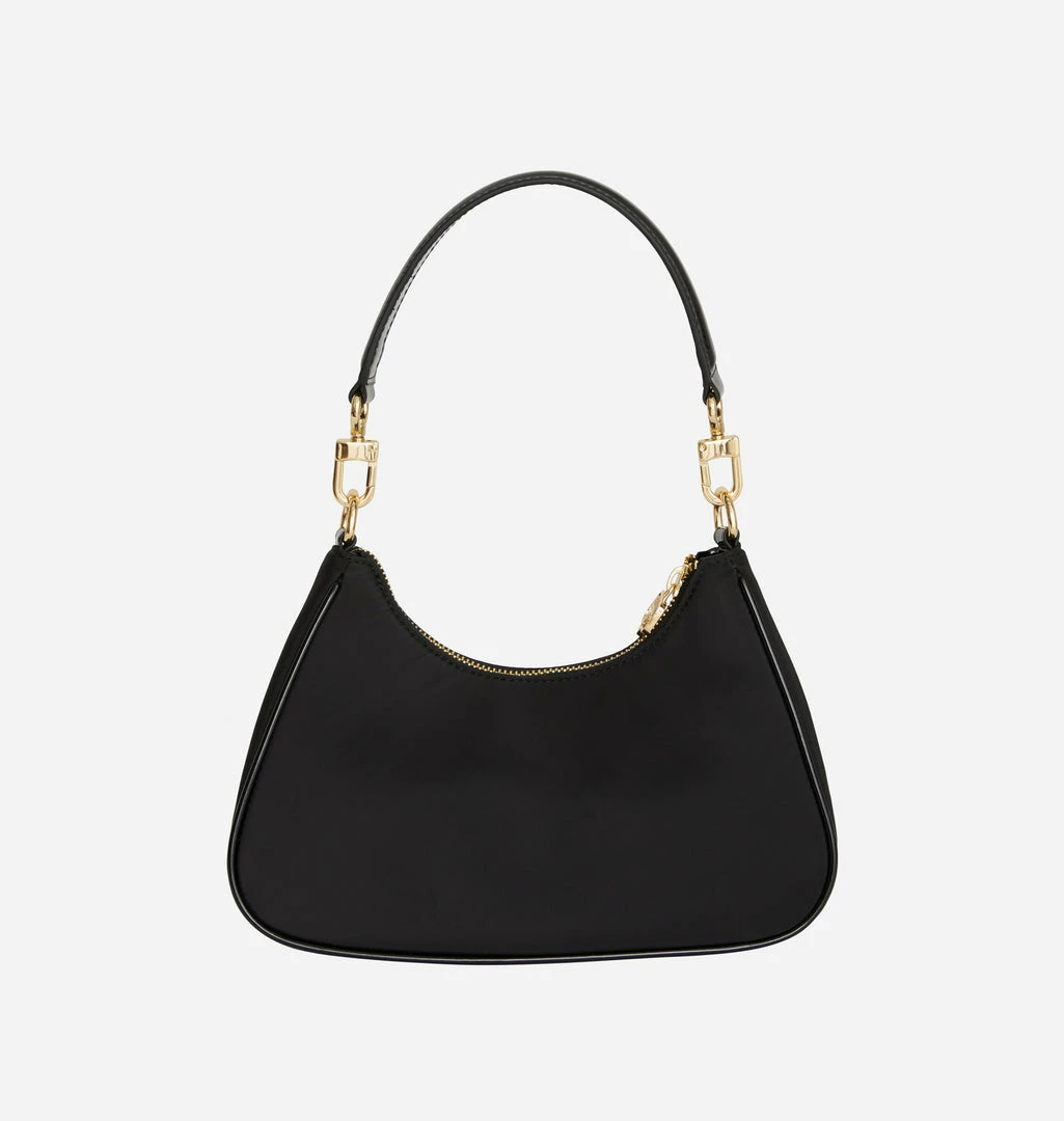 COM Chiara Ferragni VICKY BAG ACCESSORIES