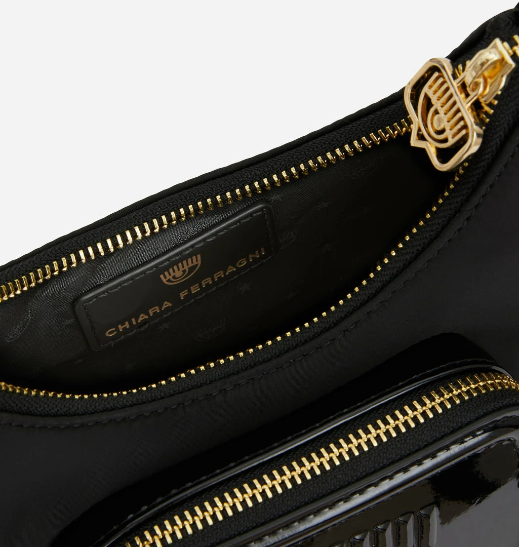 COM Chiara Ferragni VICKY BAG ACCESSORIES