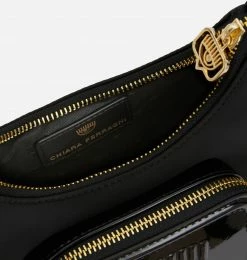 COM Chiara Ferragni VICKY BAG