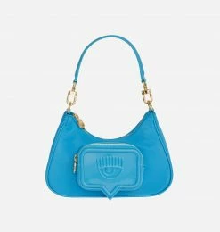 COM Chiara Ferragni VICKY BAG