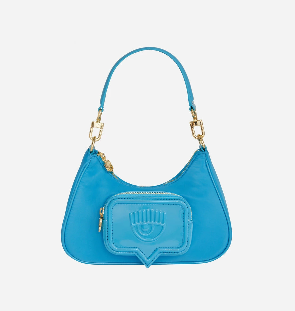 COM Chiara Ferragni VICKY BAG ACCESSORIES