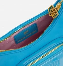 COM Chiara Ferragni VICKY BAG