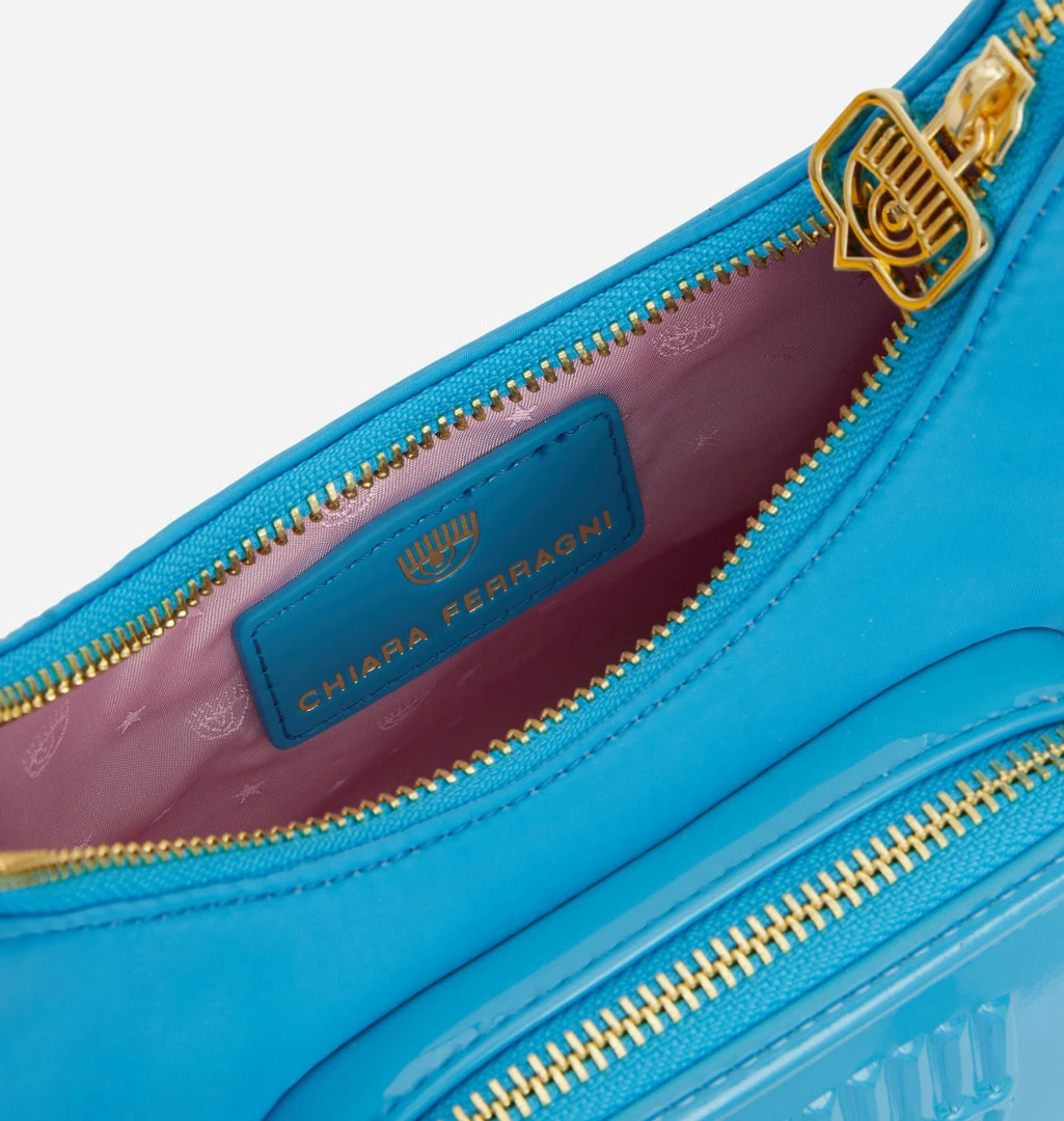 COM Chiara Ferragni VICKY BAG