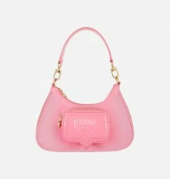 COM Chiara Ferragni ACCESSORIES VICKY BAG