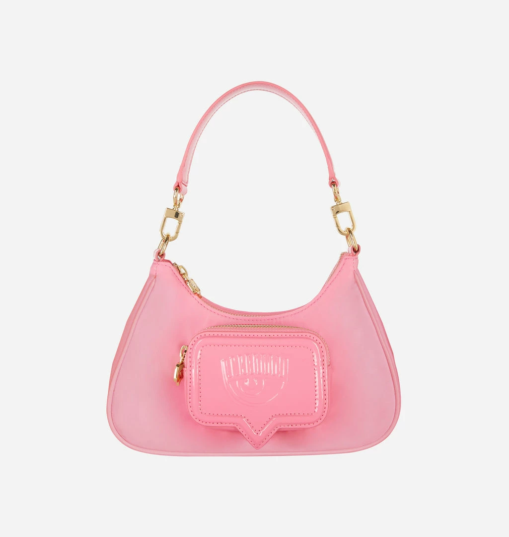 COM Chiara Ferragni VICKY BAG
