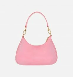 COM Chiara Ferragni VICKY BAG
