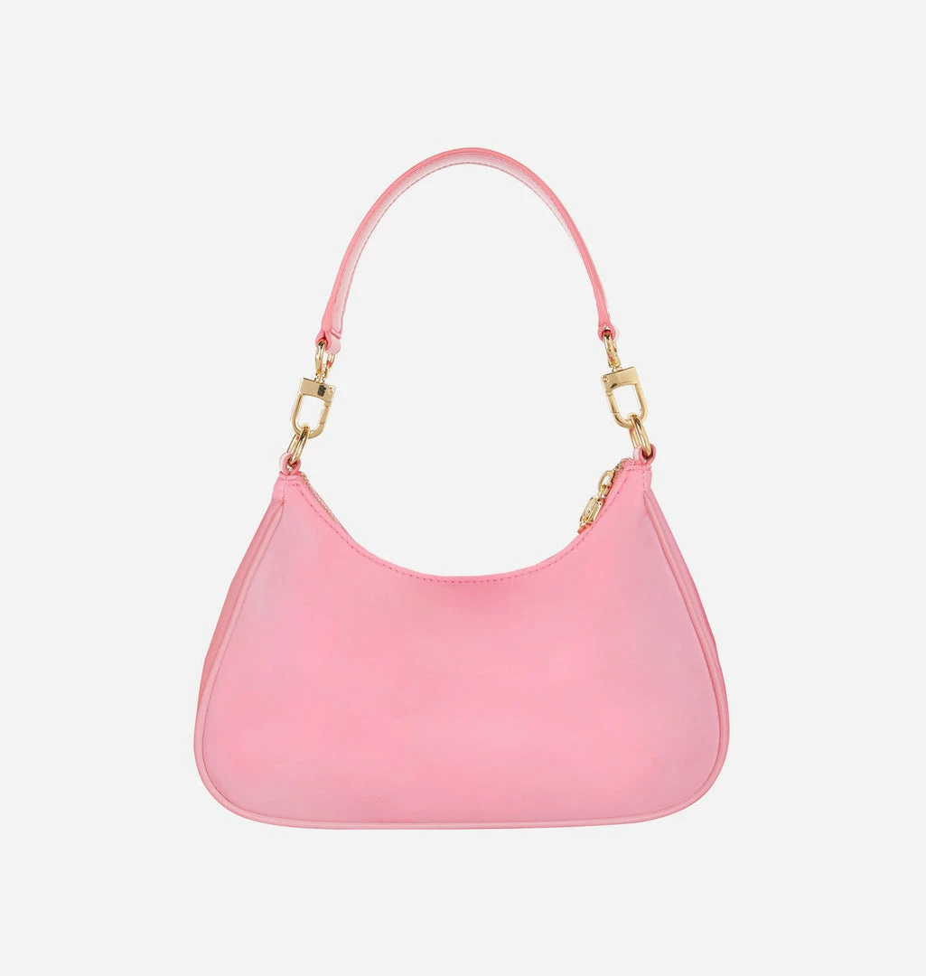 COM Chiara Ferragni VICKY BAG ACCESSORIES