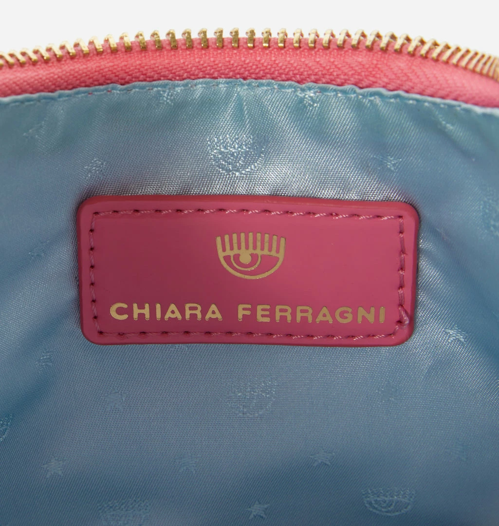 COM Chiara Ferragni VICKY BAG