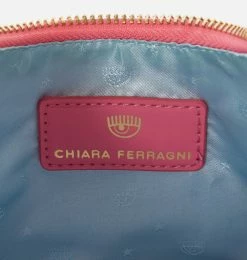 COM Chiara Ferragni VICKY BAG ACCESSORIES