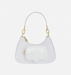 COM Chiara Ferragni VICKY BAG