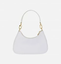 COM Chiara Ferragni VICKY BAG