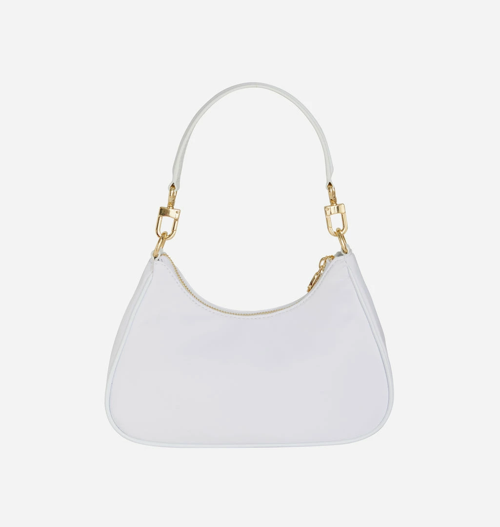 COM Chiara Ferragni VICKY BAG ACCESSORIES