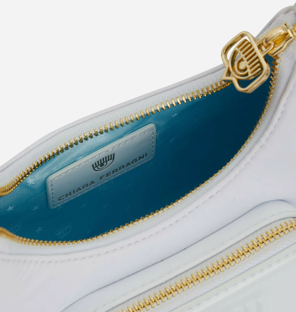 COM Chiara Ferragni VICKY BAG