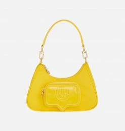 COM Chiara Ferragni VICKY BAG ACCESSORIES