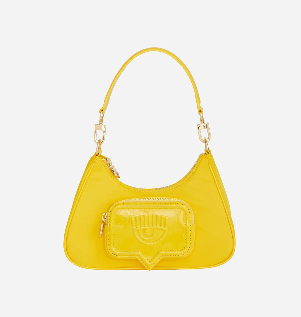 COM Chiara Ferragni ACCESSORIES VICKY BAG