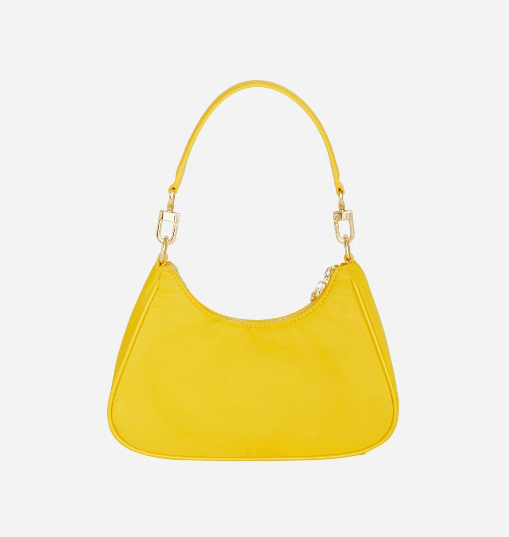 COM Chiara Ferragni ACCESSORIES VICKY BAG