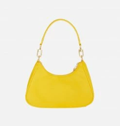 COM Chiara Ferragni ACCESSORIES VICKY BAG