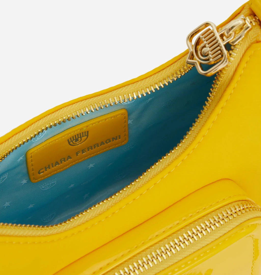 COM Chiara Ferragni VICKY BAG ACCESSORIES