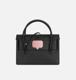 COM Chiara Ferragni ACCESSORIES K LIKE BAG