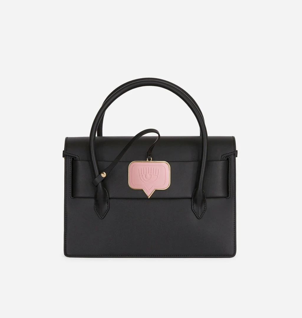 COM Chiara Ferragni ACCESSORIES K LIKE BAG