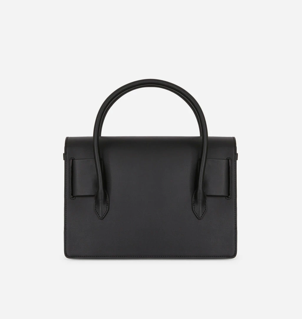 COM Chiara Ferragni ACCESSORIES K LIKE BAG