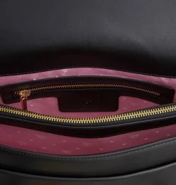 COM Chiara Ferragni ACCESSORIES K LIKE BAG