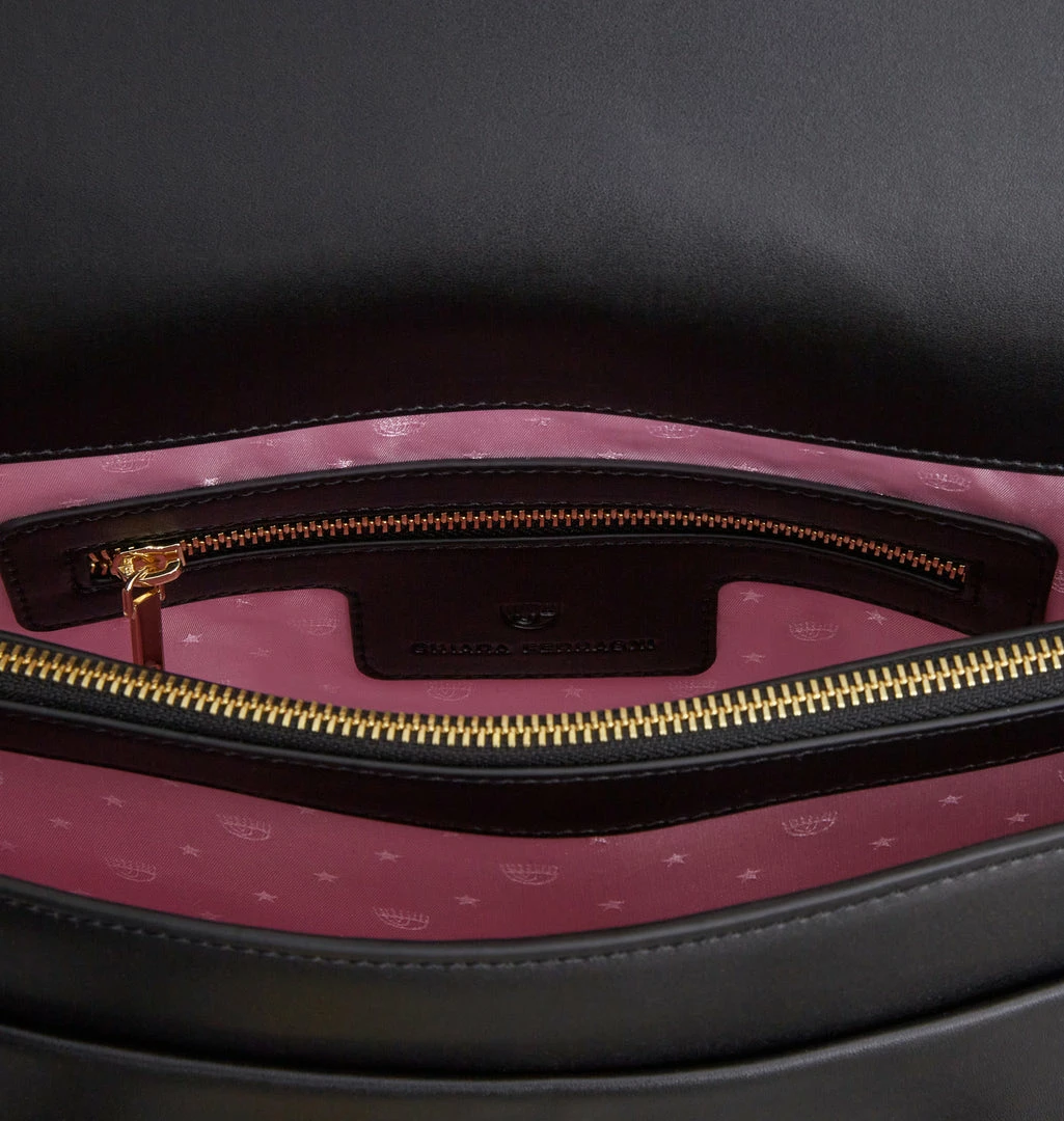 COM Chiara Ferragni ACCESSORIES K LIKE BAG