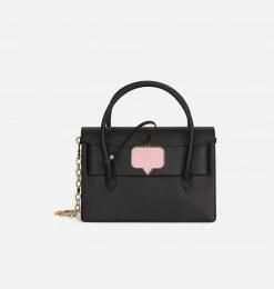 COM Chiara Ferragni ACCESSORIES K LIKE BAG
