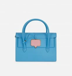 COM Chiara Ferragni ACCESSORIES K LIKE BAG