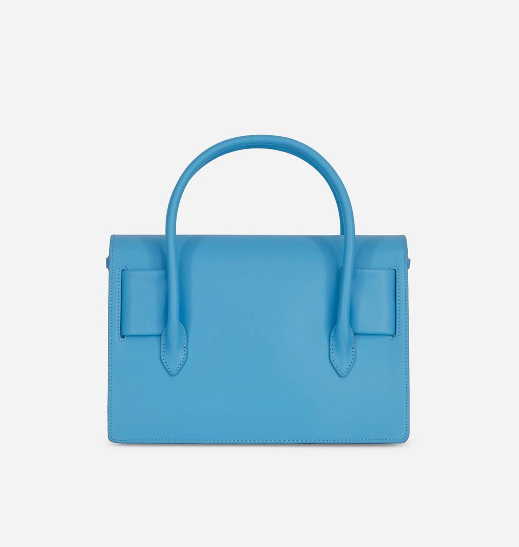 COM Chiara Ferragni ACCESSORIES K LIKE BAG