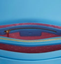 COM Chiara Ferragni ACCESSORIES K LIKE BAG