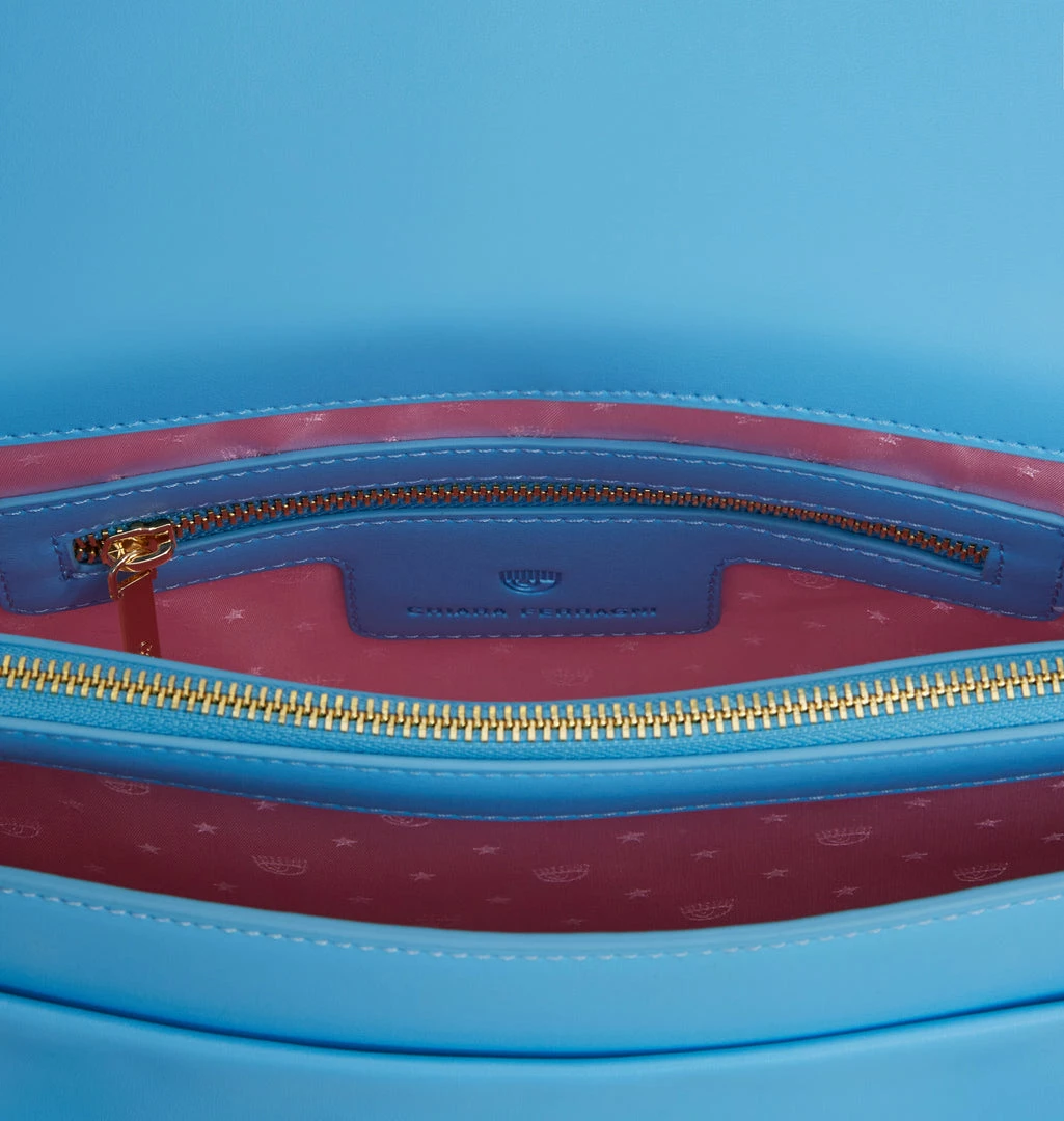 COM Chiara Ferragni ACCESSORIES K LIKE BAG